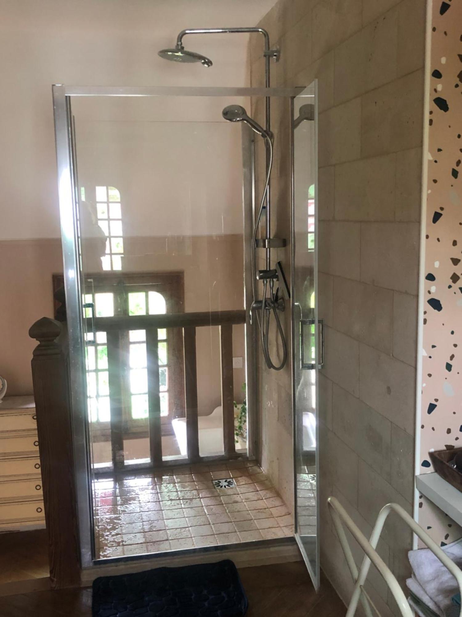 Villa Maurice Cabourg Esterno foto